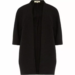 Studio 8 Nancy Jacket