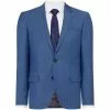 Hugo Henry Slim Fit Three-Piece Suit Jacket
