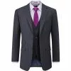 Skopes Madison Wool Suit Jacket