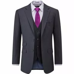 Skopes Madison Wool Suit Jacket