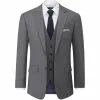 Skopes Farnham Commuter Suit Jacket