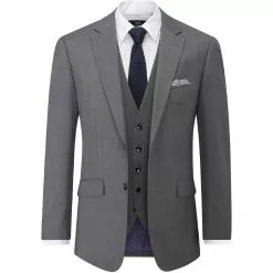 Skopes Farnham Commuter Suit Jacket