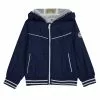 Timberland Baby Boys Hooded Jacket